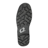 BOTAS O´NEAL SIERRA PRO 2021 - CASTANHO